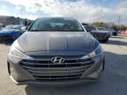 HYUNDAI ELANTRA SE photo