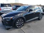 2019 MAZDA CX-3 GRAND - JM1DKFD76K1459262