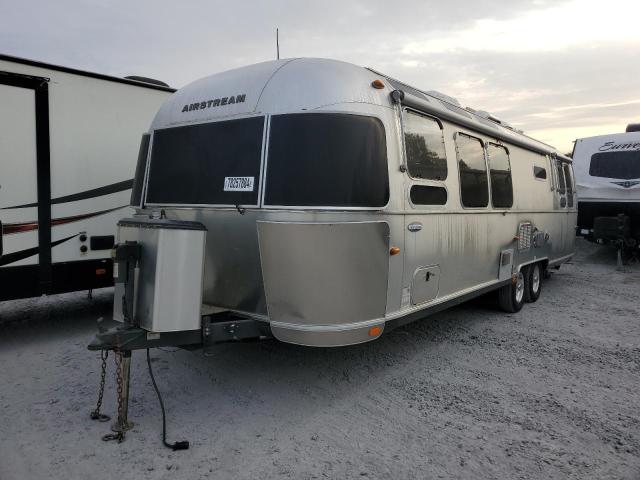 AIRS CAMPER 2015 silver   1STJFYP27FJ531113 photo #3