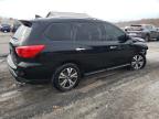 NISSAN PATHFINDER photo