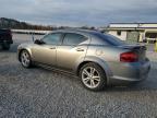 Lot #3024058649 2012 DODGE AVENGER SE