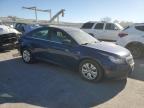 Lot #3023866835 2012 CHEVROLET CRUZE LS