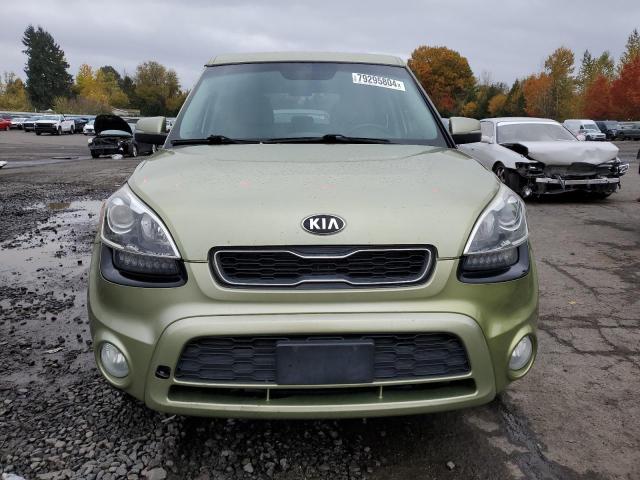 VIN KNDJT2A60D7562858 2013 KIA SOUL no.5