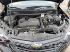 CHEVROLET EQUINOX LT photo