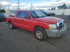 DODGE DAKOTA QUA photo