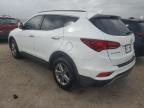 HYUNDAI SANTA FE S photo