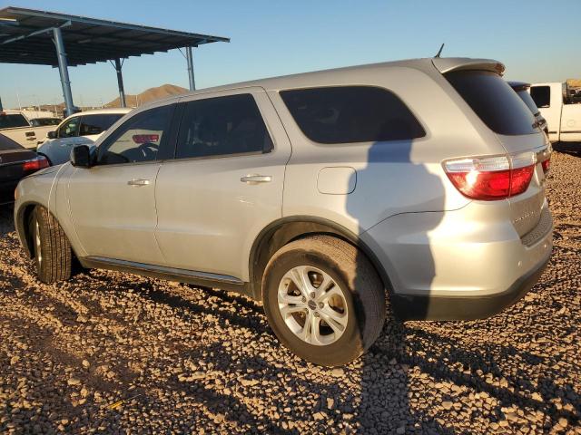 Vin: 1c4rdhag7dc643620, lot: 57677545, dodge durango sxt 20132