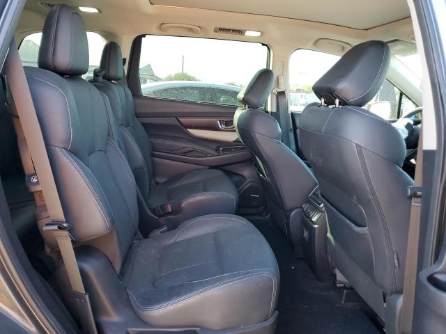 2021 SUBARU ASCENT TOU 4S4WMARD4M3416241