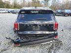 Lot #3025162230 2021 HYUNDAI PALISADE S