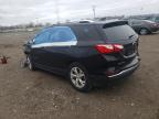 Lot #3031009832 2018 CHEVROLET EQUINOX PR