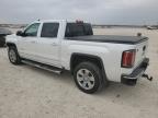 GMC SIERRA K15 снимка