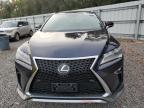 LEXUS RX 350 BAS photo