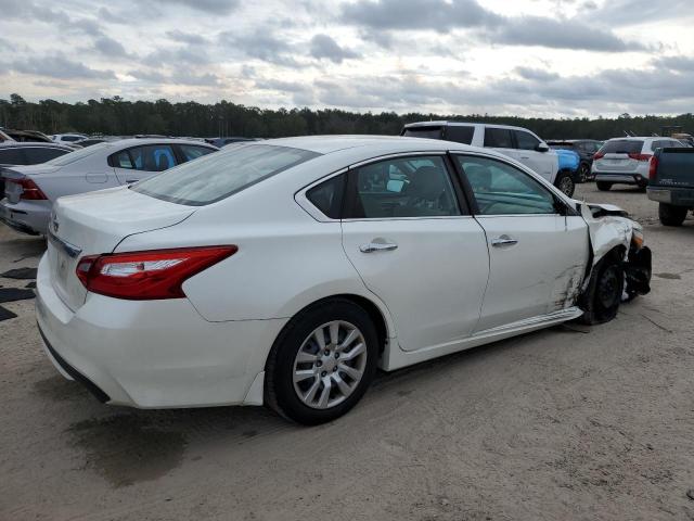 2016 NISSAN ALTIMA 2.5 - 1N4AL3AP7GN354027