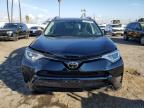 Lot #3034713654 2017 TOYOTA RAV4 LE