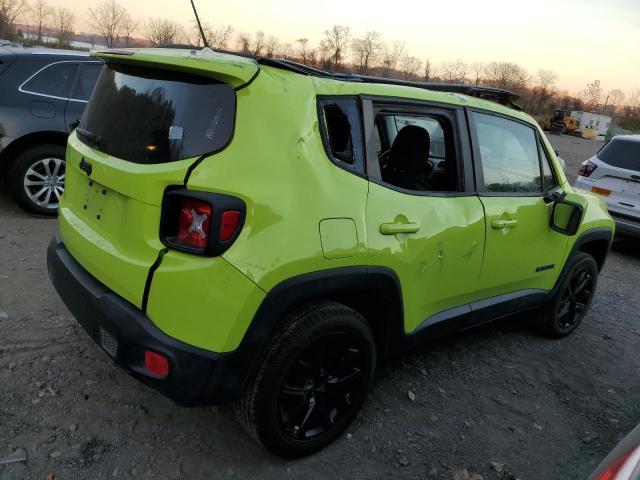 VIN ZACCJBBBXHPF91335 2017 Jeep Renegade, Latitude no.3