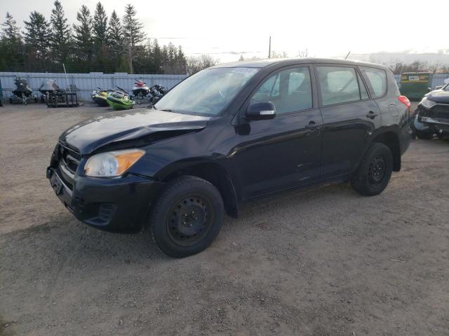 Vin: 2t3zf4dvxbw055234, lot: 82087574, toyota rav4 2011 img_1