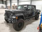 2024 JEEP GLADIATOR - 1C6HJTAG2RL103503