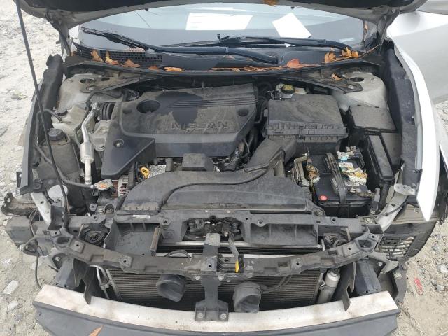 VIN 1N4AL3AP7JC134986 2018 NISSAN ALTIMA no.11