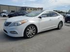 Lot #3023827942 2013 HYUNDAI AZERA GLS