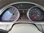 AUDI Q7 3.6 QUA photo