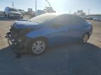 2021 NISSAN VERSA S - 3N1CN8DV4ML908272