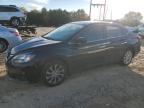 2018 NISSAN SENTRA S - 3N1AB7AP0JY216105