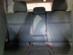 Lot #3023976225 2013 SUBARU FORESTER L