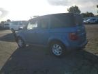 HONDA ELEMENT EX photo