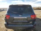 Lot #2996816876 2008 TOYOTA SEQUOIA LI