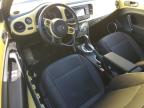 VOLKSWAGEN BEETLE 1.8 снимка