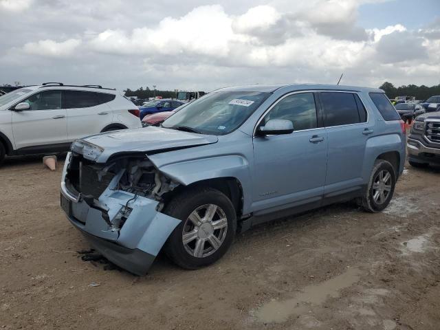 Vin: 2gkalmek7f6195953, lot: 79334734, gmc terrain sle 2015 img_1