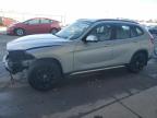 BMW X1 XDRIVE2 снимка