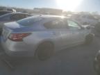 Lot #3024991193 2015 NISSAN ALTIMA 2.5