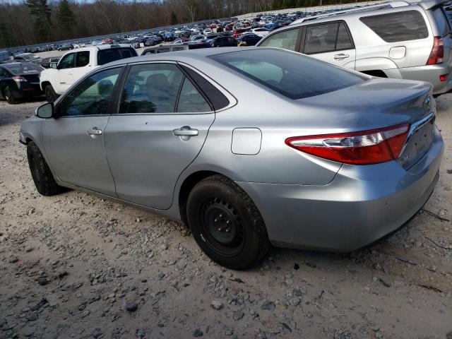 Vin: 4t4bf1fk9fr472383, lot: 80762864, toyota camry le 20152