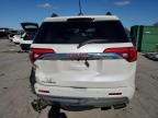 Lot #3023950234 2018 GMC ACADIA DEN