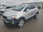 2016 BUICK ENCORE PRE - KL4CJHSB0GB604941