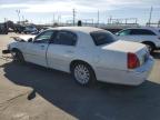 Lot #3030765097 2005 LINCOLN TOWN CAR S