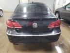 Lot #3024599590 2014 VOLKSWAGEN CC SPORT