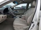 Lot #3023754910 2007 TOYOTA CAMRY HYBR