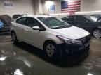 KIA FORTE LX photo