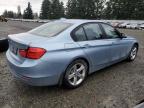 BMW 328 D XDRI photo