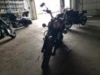 Lot #3023657981 2006 YAMAHA XVS650