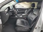 Lot #3023916250 2009 ACURA MDX TECHNO