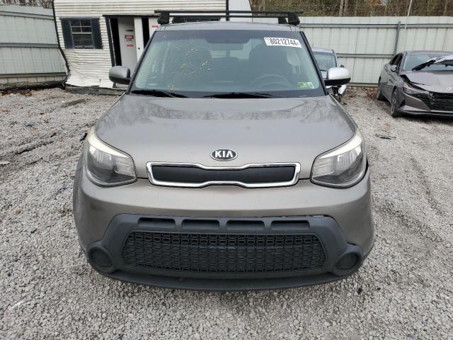 2015 KIA SOUL KNDJN2A29F7158452