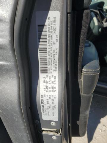 2015 JEEP CHEROKEE S - 1C4PJMAB8FW589274