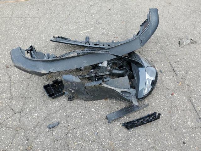 2023 KIA SOUL LX - KNDJ23AU0P7879065