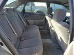 TOYOTA AVALON XL photo