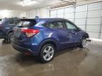 Lot #3023785886 2017 HONDA HR-V EXL