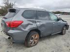 Lot #3034355124 2019 NISSAN PATHFINDER