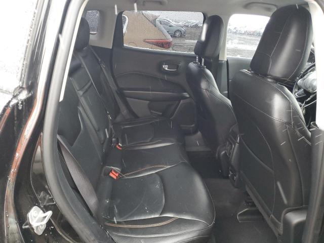 2018 JEEP COMPASS LI - 3C4NJDCB6JT341298